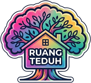 ruangteduh.blog